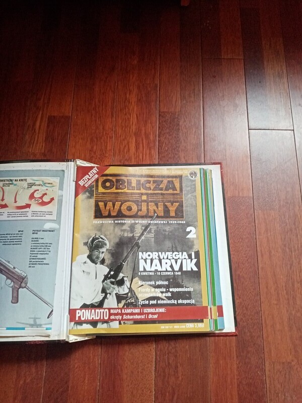 Elbląg Oddam za 40 rolek papieru toaletowego (w sprzedaży w Kauflandzie bywają i chyba też w Biedronce).
Nie wiem czy