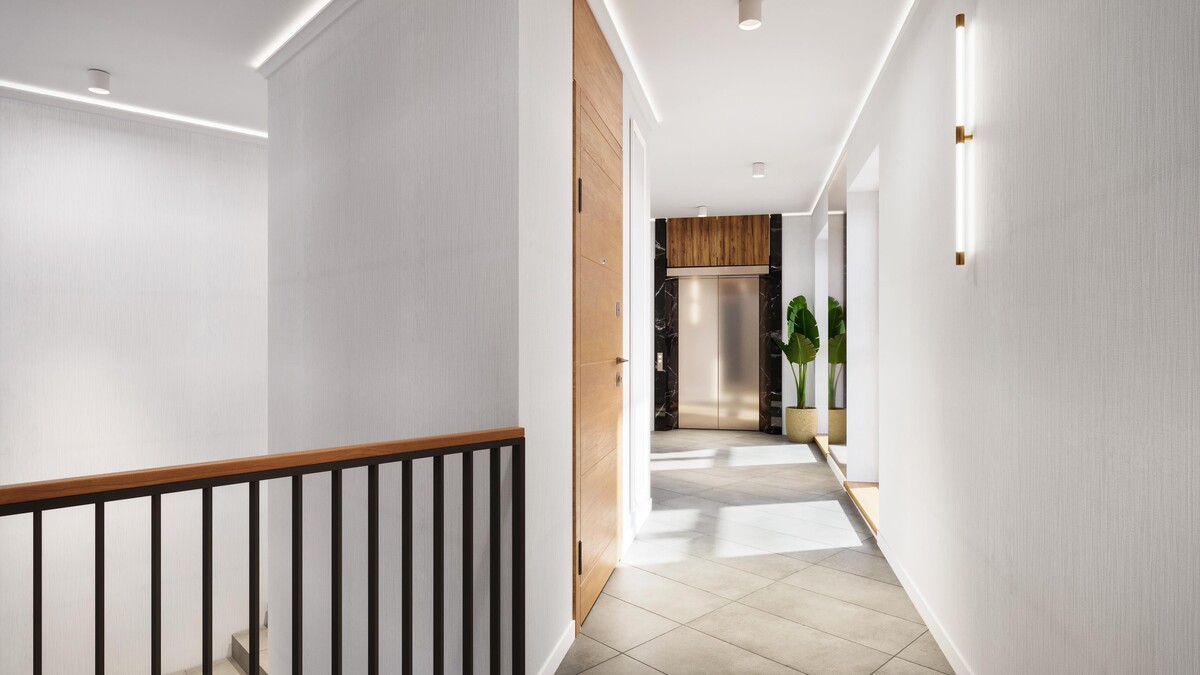 Elbląg   AMERICAN HOMEBIURO NIERUCHOMOŚCIKAMIENICA SŁONECZNA PARK 42,49 m2 2 POKOJETO MY SPRZEDAJEMYNIERUCHOMOŚCI