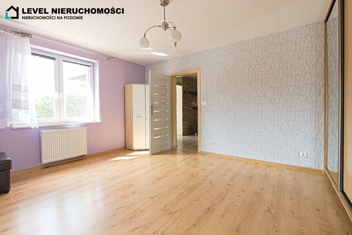 Elbląg LEVEL NIERUCHOMOŚCI Mieszkanie nad morzem z ogródkiemSztutowo NIERUCHOMOŚCI NA POZIOMIE
