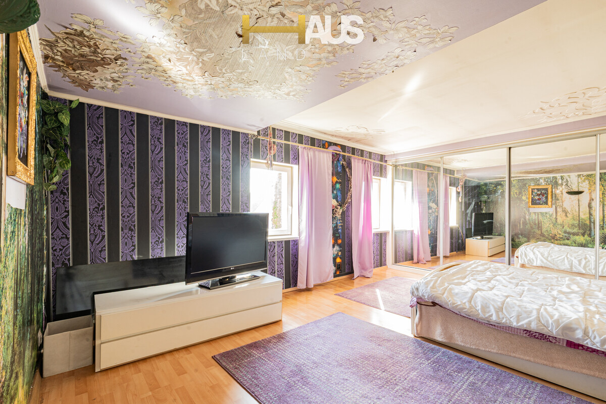 Elbląg DZIEŃ OTWARTY 29.03.2026r (NIEDZIELA)MALBORK UL. OKOPOWA DOM W ZABUDOWIE BLIŹNIACZEJ WIDOK NA NOGAT