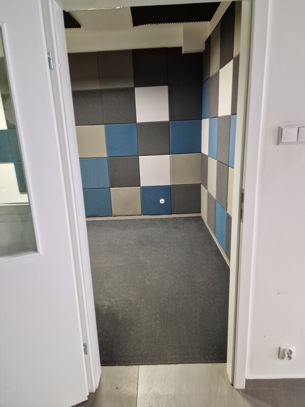 Elbląg Na Sprzedaż/Wynajem: Lokal 127m² w Centrum Elbląga. Idealny pod Gabinet, Kancelarię lub Sklep! Pełna