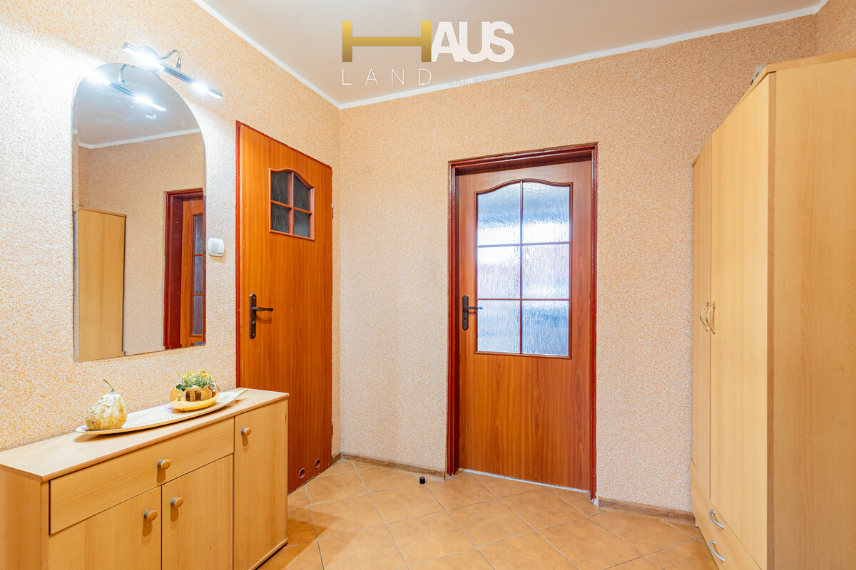 Elbląg DZIEŃ OTWARTY 13.12.2025r (SOBOTA)BRANIEWO, UL. JANA MATEJKI POWIERZCHNIA 53 M22 POKOJE, OSOBNA