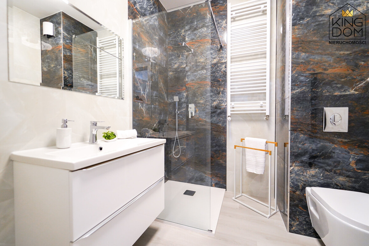 Elbląg 👑🏠  KINGDOM  🏠👑NIERUCHOMOŚCI BLISKO CIEBIE  NA WYNAJEM