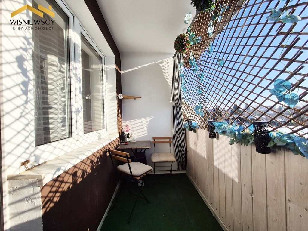 Elbląg WIŚNIEWSCY NIERUCHOMOŚCI Sp. z o.o.Sprzedam mieszkanie - Elbląg, Tadeusza Kościuszki. Oferta
Oferowane