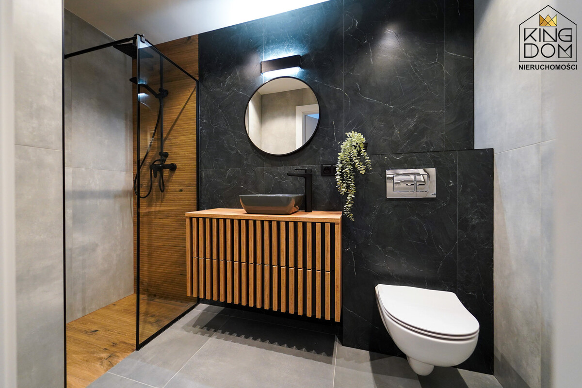 Elbląg 👑🏠 KINGDOM 🏠👑NIERUCHOMOŚCI BLISKO CIEBIE 2-POKOJOWY