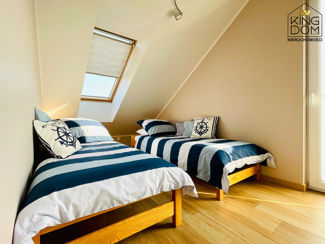 Elbląg 👑🏠  KINGDOM  🏠👑NIERUCHOMOŚCI BLISKO CIEBIE  KLIMATYZOWANY,