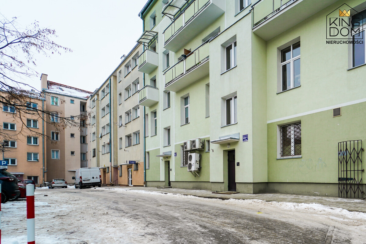 Elbląg 👑🏠 KINGDOM 🏠👑NIERUCHOMOŚCI BLISKO CIEBIE NA WYNAJEM USTAWNA