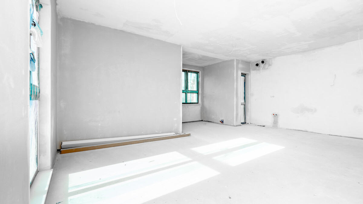 Elbląg AMERICAN HOMEBIURO NIERUCHOMOŚCIKAMIENICA SŁONECZNA PARK 78,04 m2 3 POKOJE