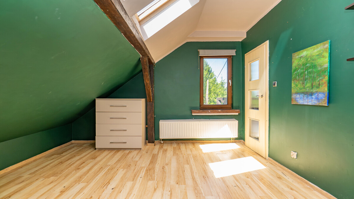Elbląg TO MY SPRZEDAJEMYNIERUCHOMOŚCI W TYM MIEŚCIEBIURO NIERUCHOMOŚCIAMERICAN HOMEFOR SALE - DOM - KĘPA