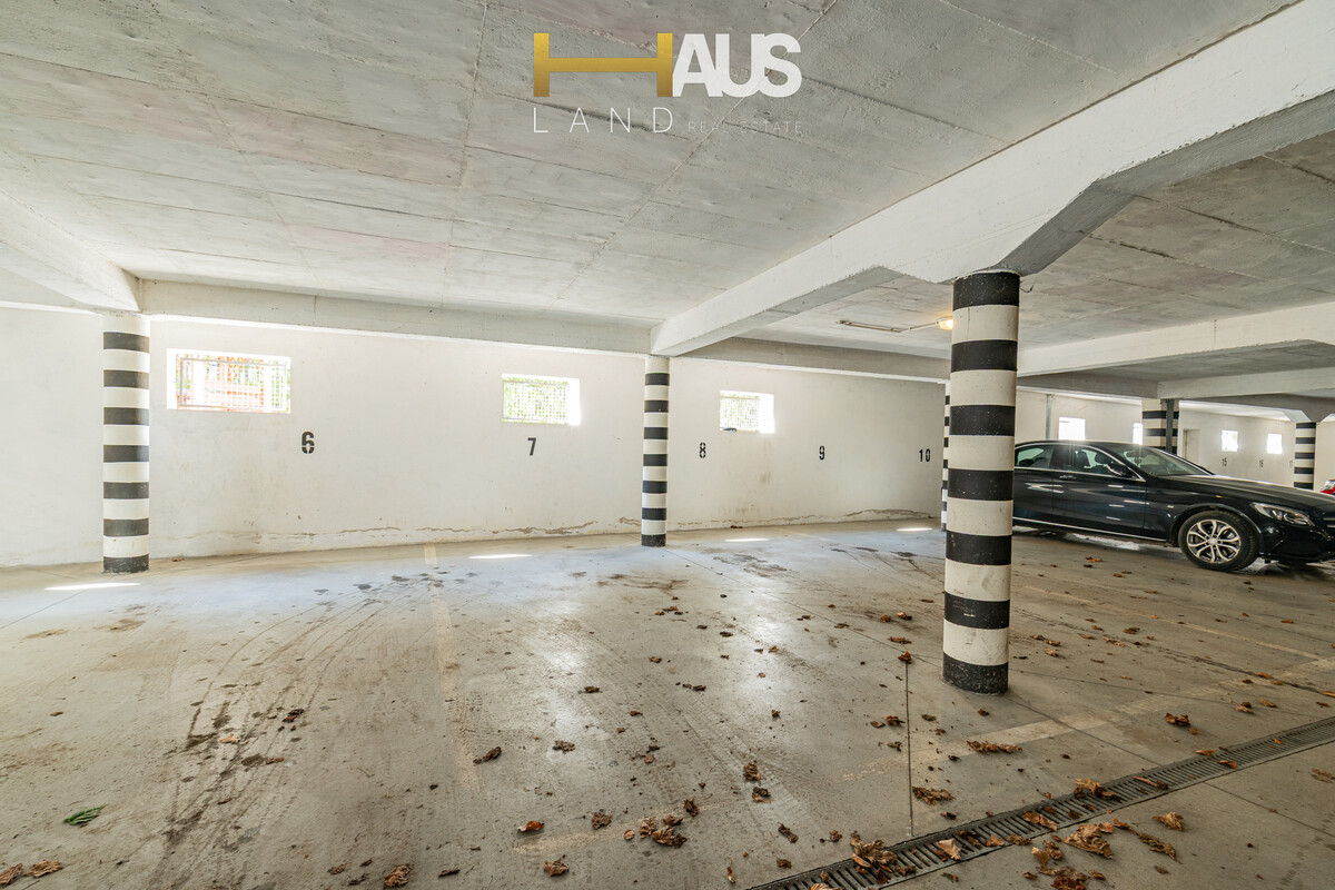 Elbląg STEGNA, UL. POWSTAŃCÓW WARSZAWY OK.2 KM OD MORZA POWIERZCHNIA 40,97 M2 2 POKOJE BALKON, PIWNICA,