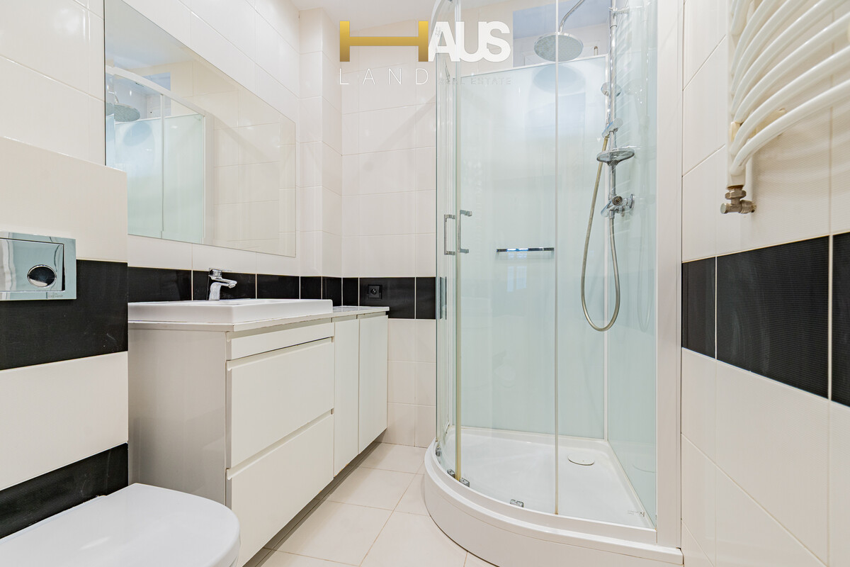 Elbląg DZIEŃ OTWARTY 06.12.2025r (SOBOTA)MALBORK, UL. ZAMENHOFA 88,8 M2,3 POKOJE, OSOBNA KUCHNIA