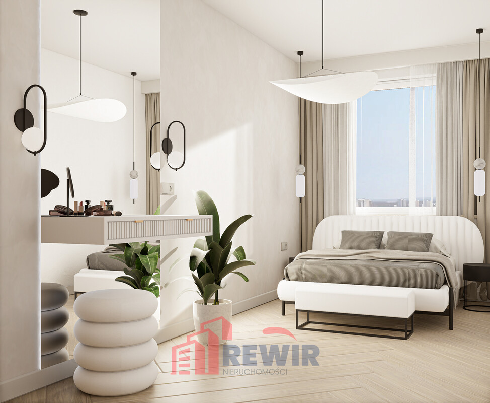 Elbląg RewiR NieruchomościWybierz Swój❤️Wymarzony RewiR Zapraszamy do zapoznania się z ofertą