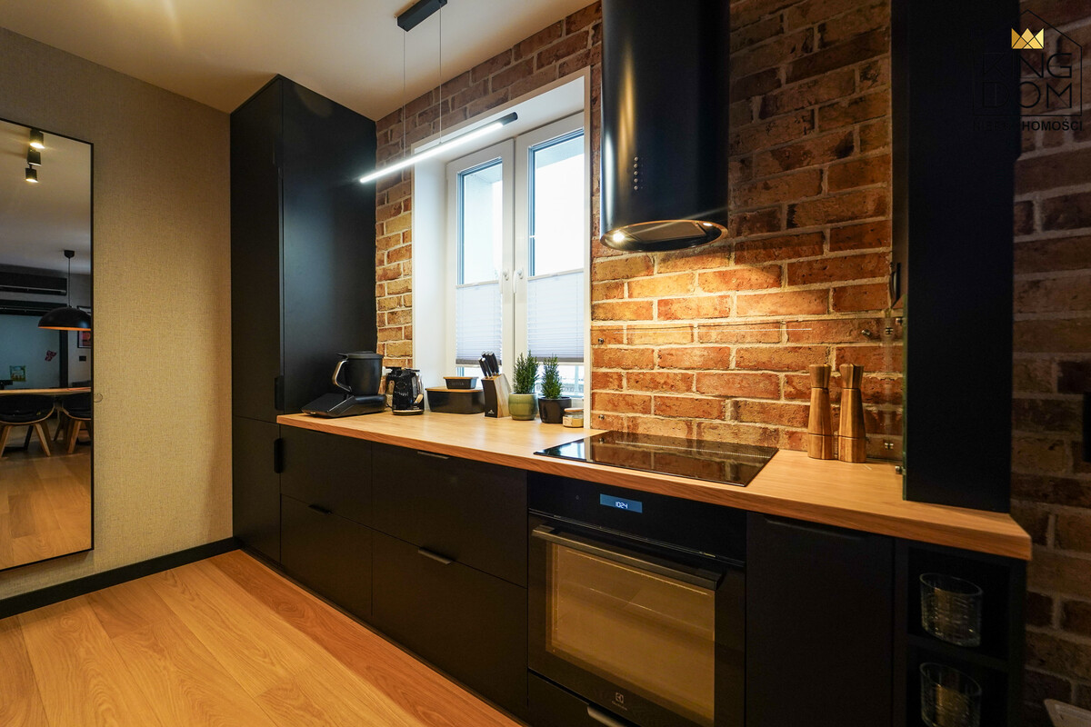 Elbląg 👑🏠 KINGDOM 🏠👑NIERUCHOMOŚCI BLISKO CIEBIE WYJĄTKOWE,