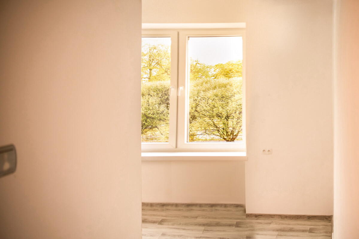 Elbląg NOVA STREFA NIERUCHOMOŚCISprzedamPiękne i przytulne 2-pokojowe mieszkanie na 1 piętrze przy Parku Planty–