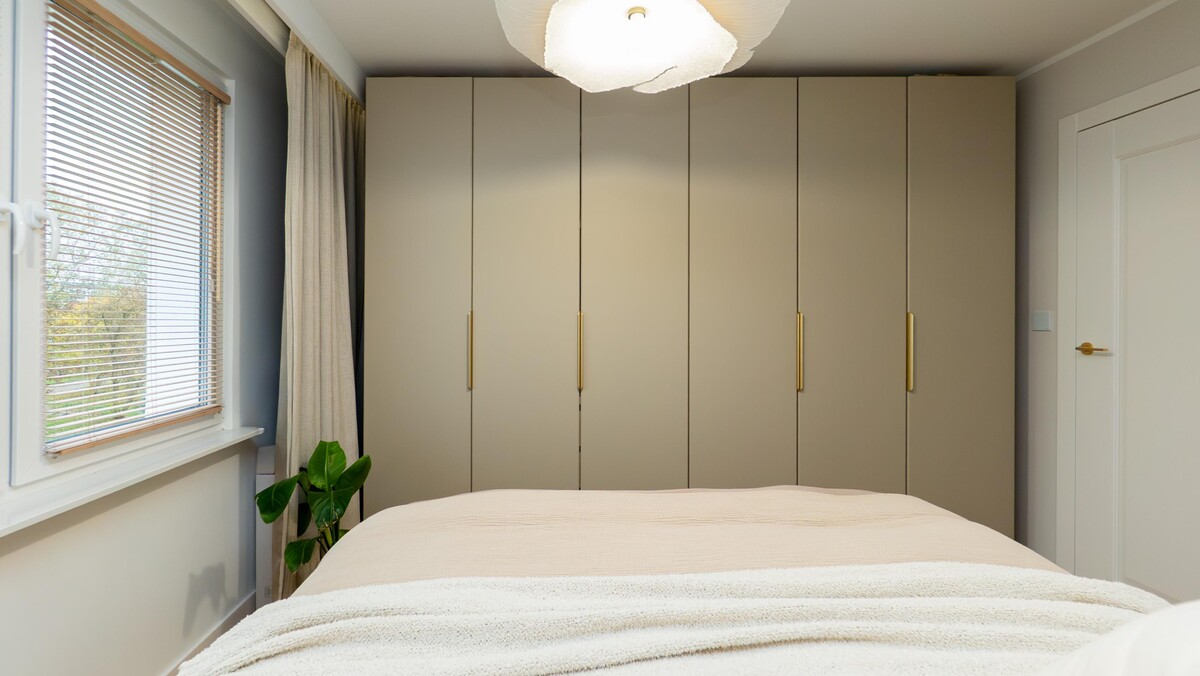 Elbląg TO MY SPRZEDAJEMYNIERUCHOMOŚCI W TYM MIEŚCIEBIURO NIERUCHOMOŚCIAMERICAN HOMEFOR SALE - 3 POKOJE -