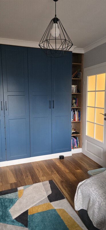 Elbląg Sprzedam mieszkanie - Elbląg, ul. Robotnicza na osiedlu Pod Wieżami, 4 pokojowe, powierzchnia