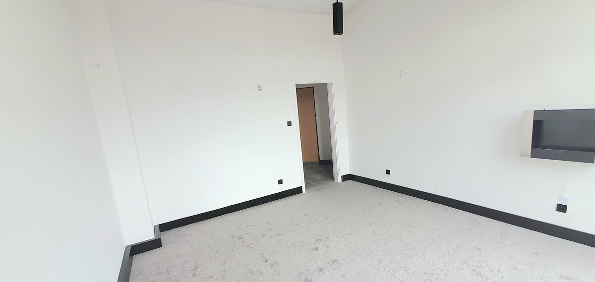 Elbląg Mieszkanie po remoncie 57,3 m² z balkonem położone przy ul. Królewieckiej w pięknej odnowionej