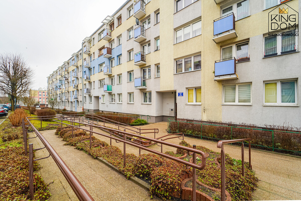 Elbląg 👑🏠 KINGDOM 🏠👑NIERUCHOMOŚCI BLISKO CIEBIE NOWOCZEŚNIE