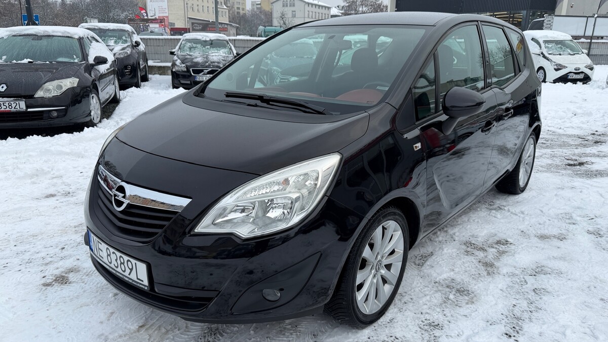 Elbląg Auto LeewLEWANDOWSKI