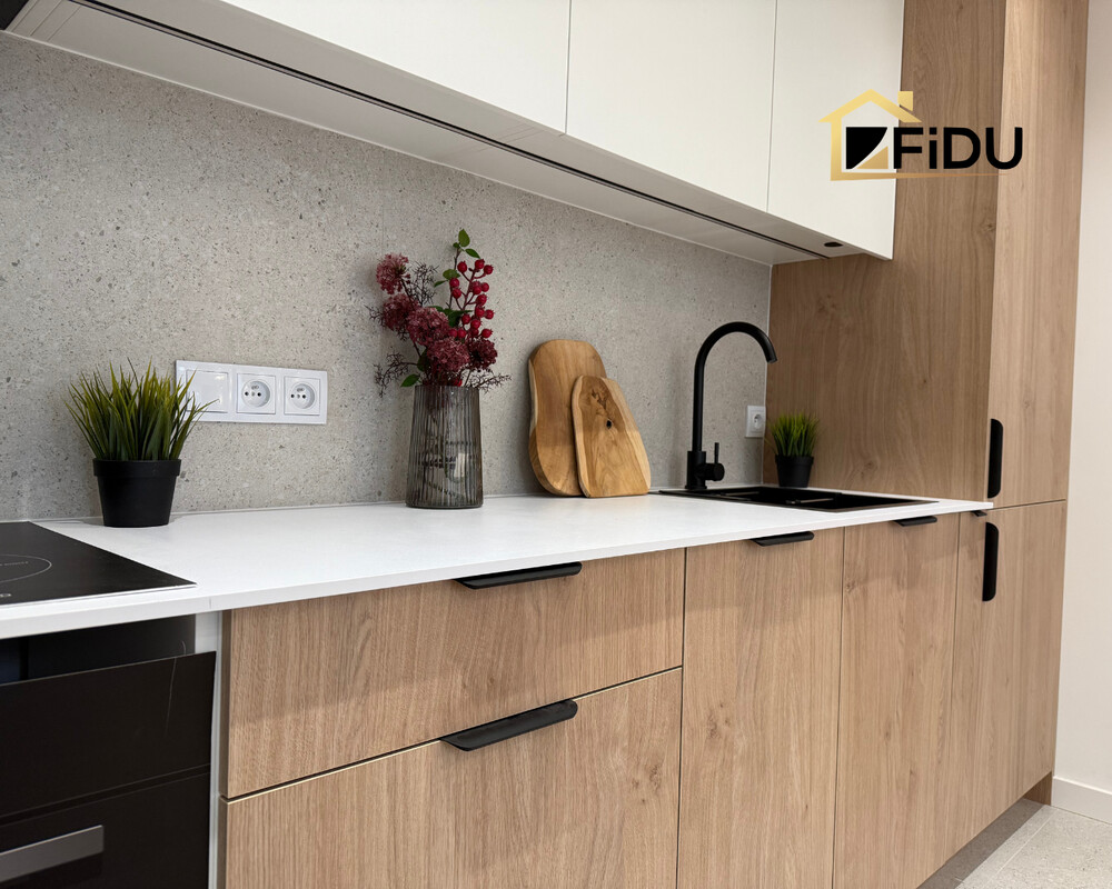 Elbląg ⭐ ⭐ ⭐ ⭐⭐FiDU Biuro Nieruchomości prezentuje:🗝️