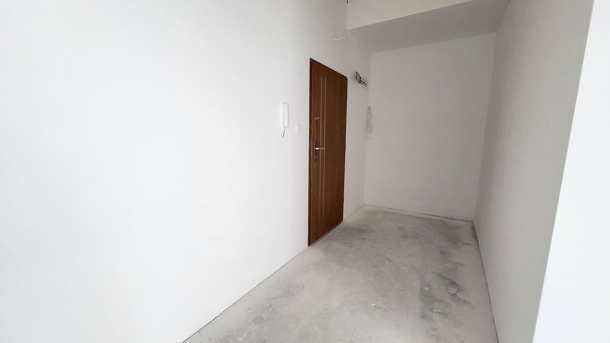 Elbląg KWADRAT NIERUCHOMOŚCI2 pokoje, 71 m2apartamentowiec z 2020 r. IV ostatnie piętro - windamedia z