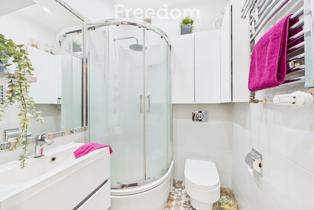 Elbląg FREEDOM NIERUCHOMOŚCISprzedam mieszkanie - Elbląg, Plac Wolności. Na sprzedaż wyjątkowo przytulne i bardzo