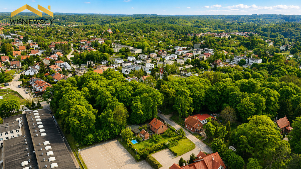Elbląg WIŚNIEWSCY NIERUCHOMOŚCI Sp. z o.o.Sprzedam dom - Elbląg, Sadowa. OFERTA
Na sprzedaż wyjątkowy,