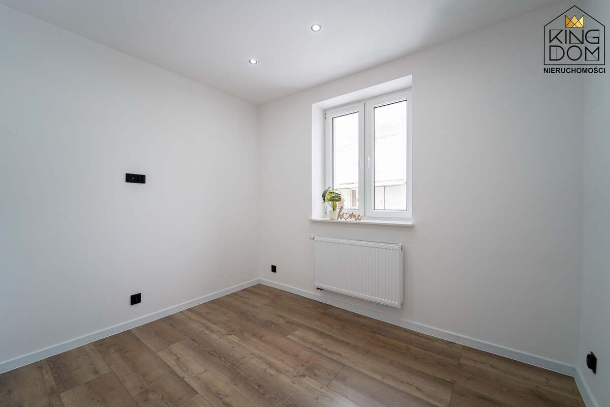 Elbląg 👑🏠 KINGDOM 🏠👑NIERUCHOMOŚCI BLISKO CIEBIE NOWOCZEŚNIE