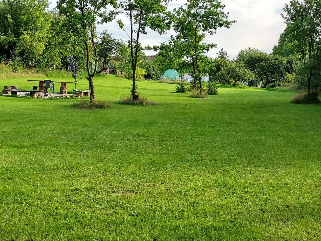 Elbląg WITAM- Oferujemy na sprzedaż:🏡 NOWY DOM WOLNOSTOJĄCY- ŁĘCZE w niezwykle malowniczej