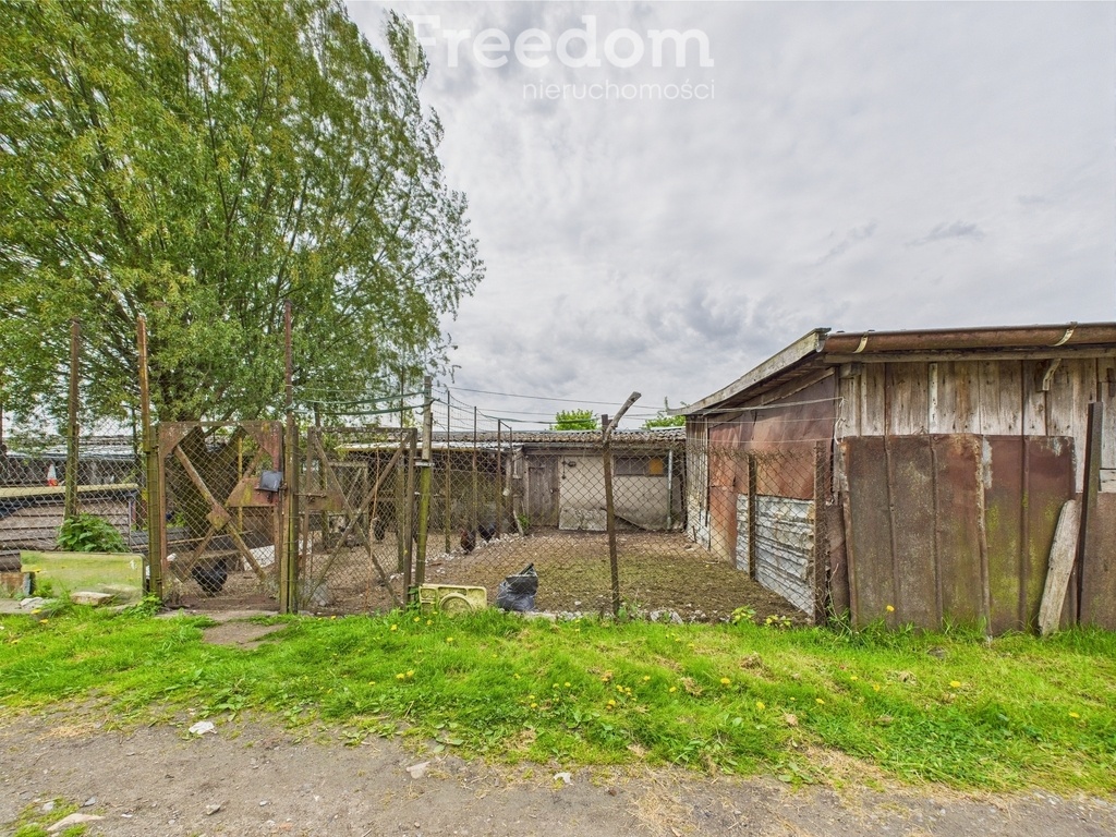 Elbląg FREEDOM NIERUCHOMOŚCISprzedam mieszkanie - Dębień. Na sprzedaż dwupokojowe i funkcjonalne mieszkanie