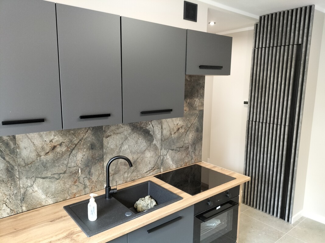 Elbląg 🏡 Sprzedam Mieszkanie po generalnym remoncie 41m2 🏡