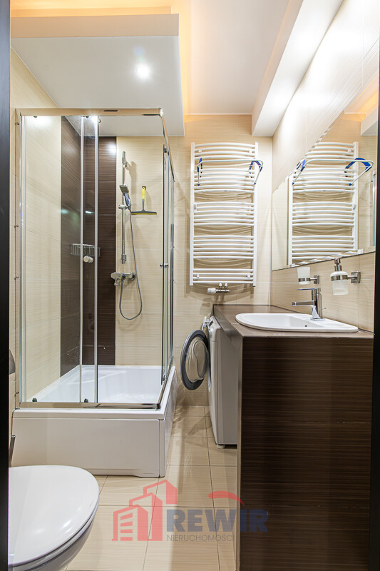 Elbląg RewiR NieruchomościWybierz Swój🎄Wymarzony RewiR Prezentujemy Państwu 2-pokojowe mieszkanie przy