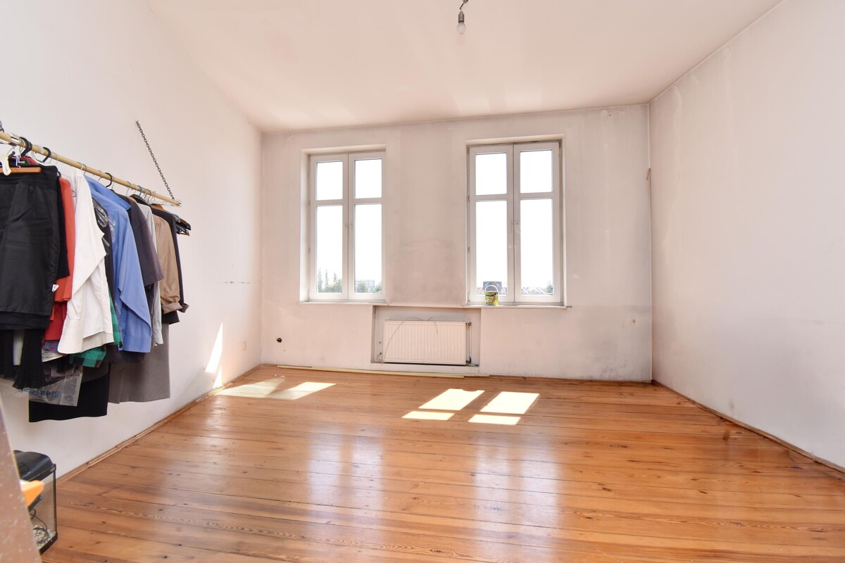 Elbląg GALERIA NIERUCHOMOŚCIZ pasji i miłości do nieruchomościNa sprzedaż: Cztery pokoje, 120 m2,bardzo dobra