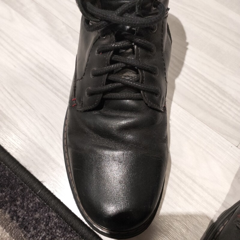 Elbląg Wyprzedaję buty męskie rozmiar 41,42,43,44,w różnych kolorach, adidasy, wyjściowe, czarne itd kurtka L czarna,