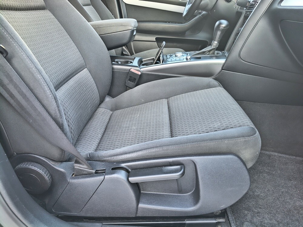 Elbląg AUDI A6 C6 KOMBISilnik : 2.0 Benzyna 170PSSkrzynia automatyczna !