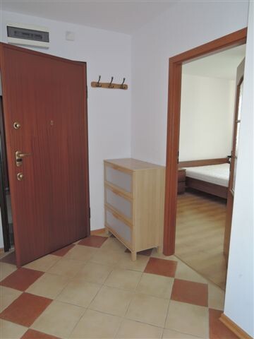 Elbląg Mieszkanie rozkładowe, ciepłe, słoneczne, strona - wschód, południowy-zachod.
2 piętro, 3 pokoje, balkon duży,