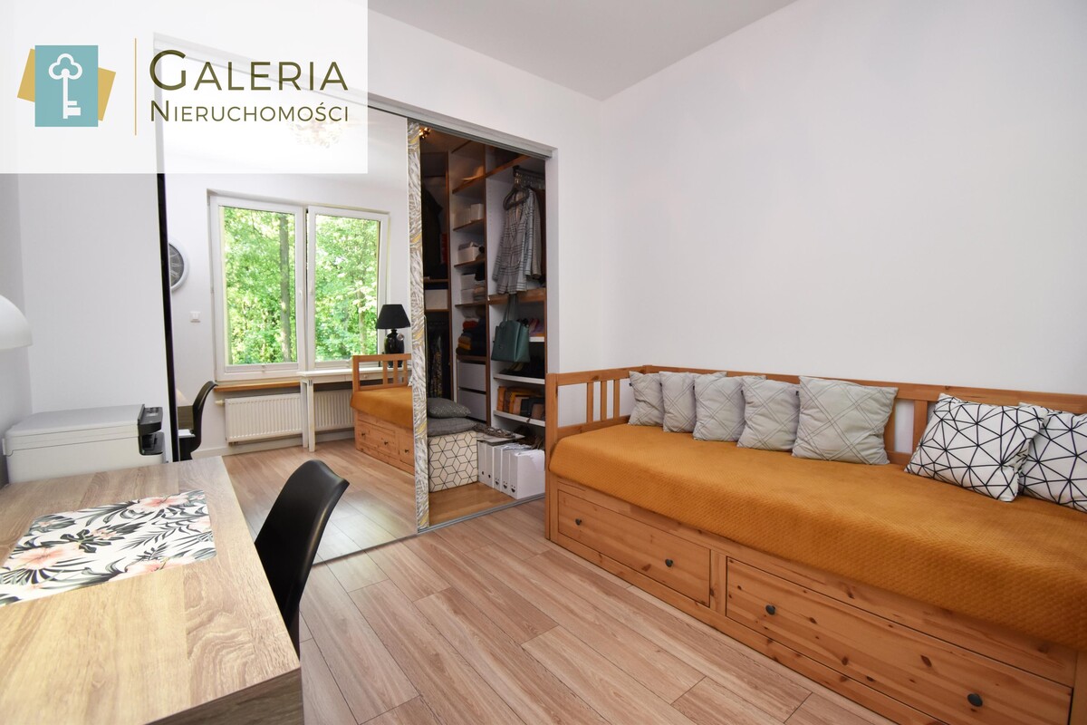 Elbląg GALERIA NIERUCHOMOŚCIZ pasji i miłości do nieruchomościNa sprzedaż: Wyjątkowy apartament w nowoczesnym stylu z