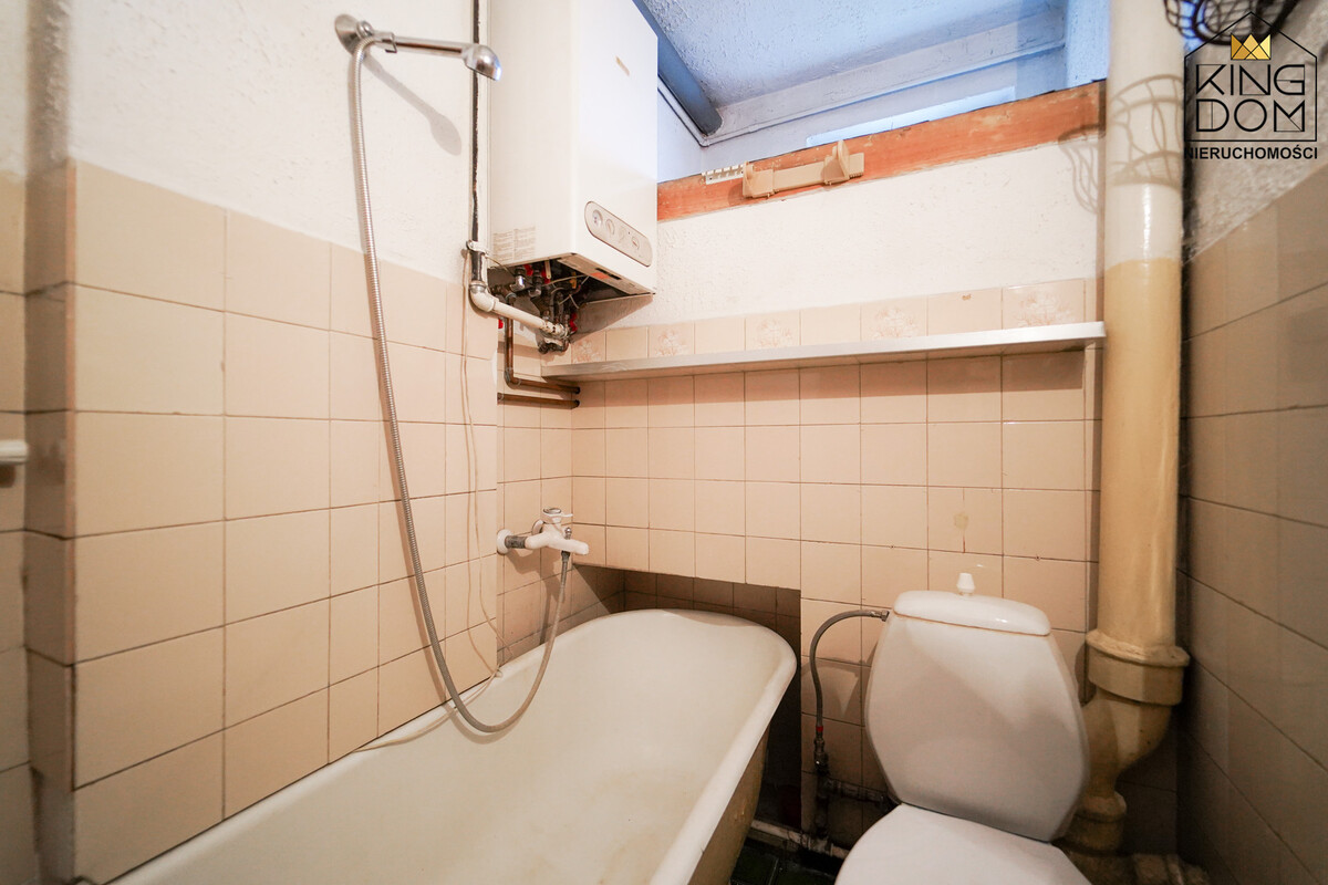 Elbląg 👑🏠  KINGDOM  🏠👑NIERUCHOMOŚCI BLISKO CIEBIE  PRZESTRONNE