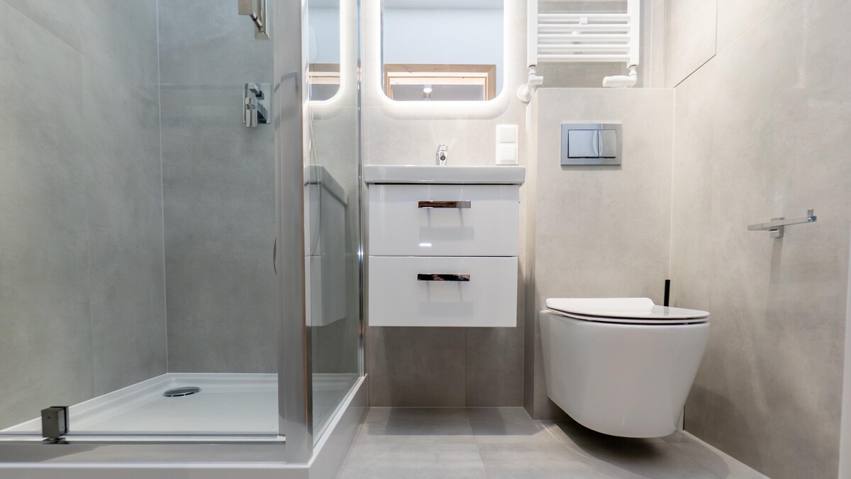 Elbląg TO MY SPRZEDAJEMYNIERUCHOMOŚCI W TYM MIEŚCIEBIURO NIERUCHOMOŚCIAMERICAN HOMEWYNAJMĘ - 2 POKOJE -