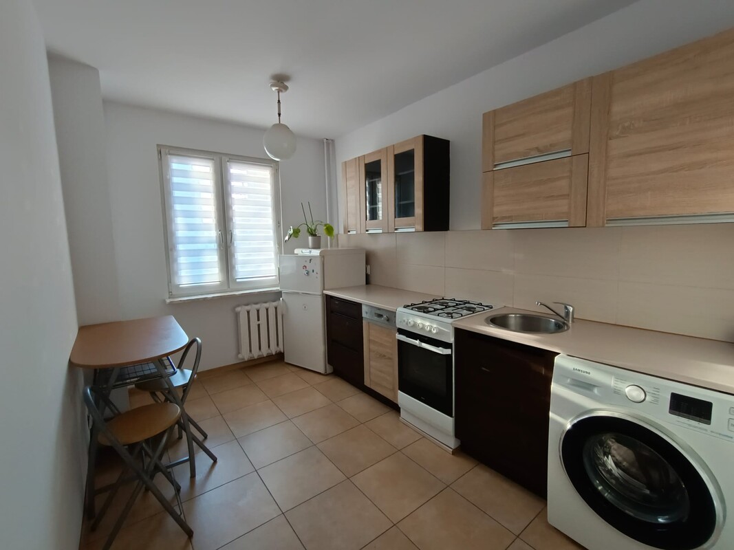 Elbląg STATOR NIERUCHOMOŚCI - 30 lat w Elblągu NOWA OFERTA