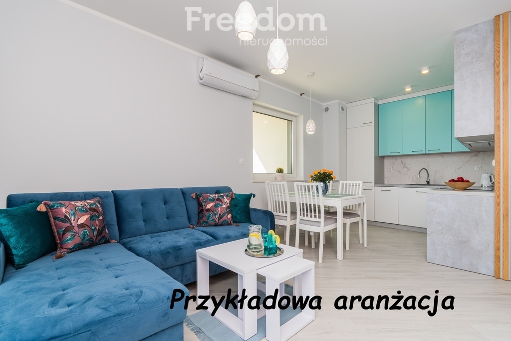 Elbląg FREEDOM NIERUCHOMOŚCISprzedam mieszkanie - Sztutowo, Turystyczna. Zapraszam do zapoznania się z ofertą