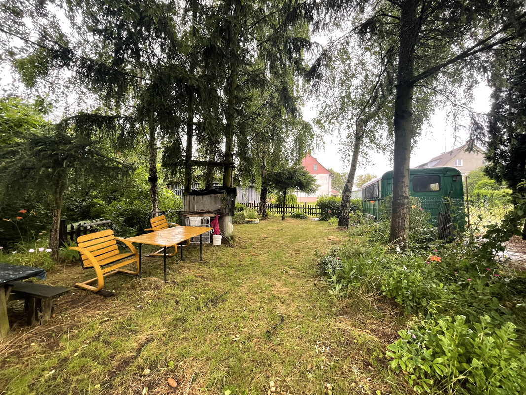 Elbląg 🏠 DE FACTO NIERUCHOMOŚCI 🏠TWÓJ ZAUFANY PARTNER NOWA CENA! MIESZKANIE Z DUŻYM