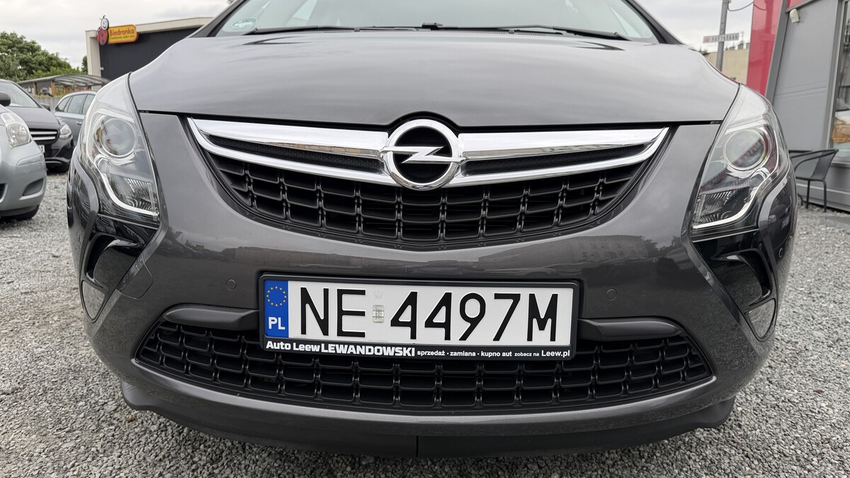 Elbląg Auto Leew LEWANDOWSKI