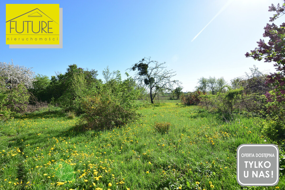 Elbląg FUTURE NIERUCHOMOŚCISprzedam dom - Drużno. PÓŁ DOMU BLISKO KANAŁU ELBLĄSKIEGO!POWIERZCHNIA UŻYTKOWA DOMU: