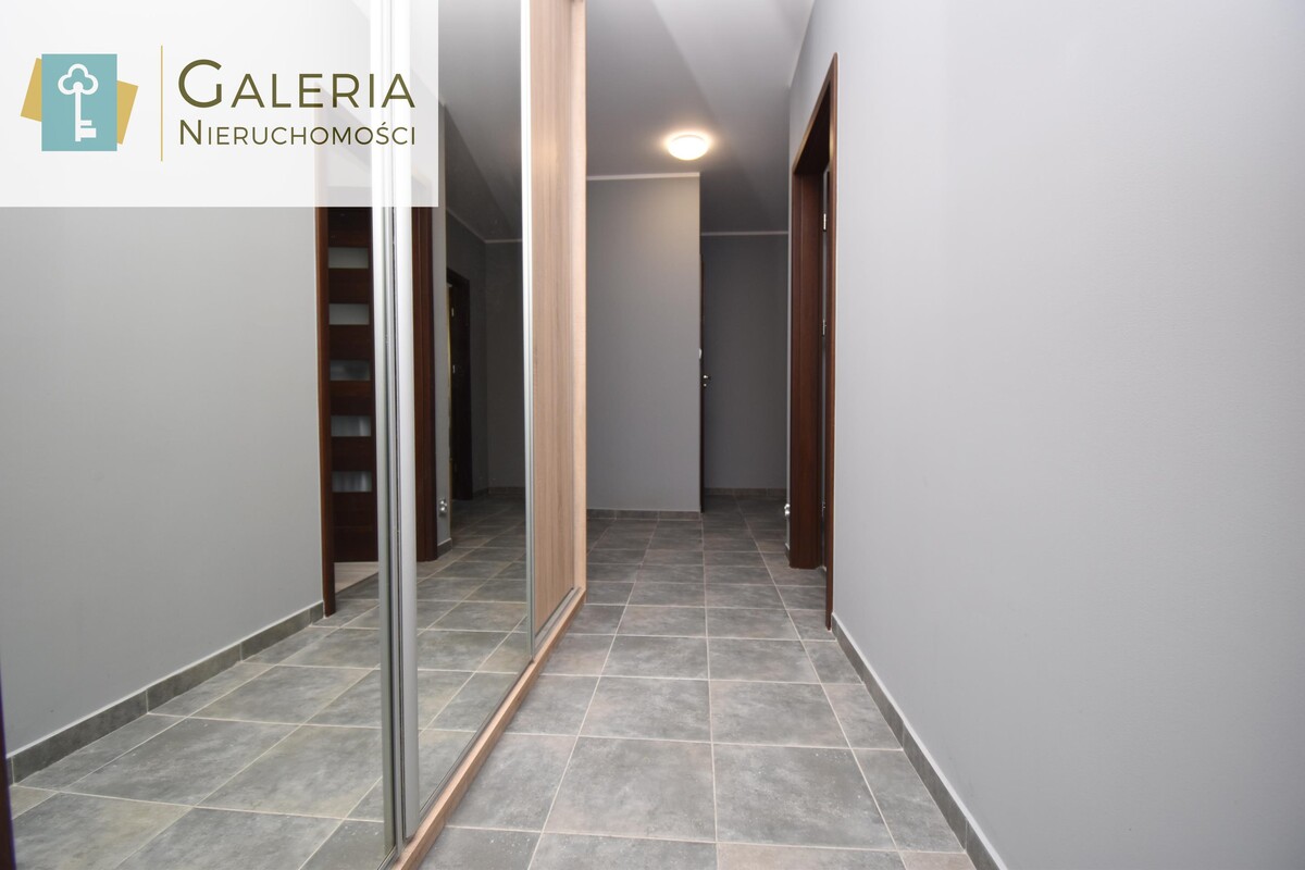 Elbląg !!! NOWA CENA !!!GALERIA NIERUCHOMOŚCIZ pasji i miłości do nieruchomościNa sprzedaż: Trzy pokoje na