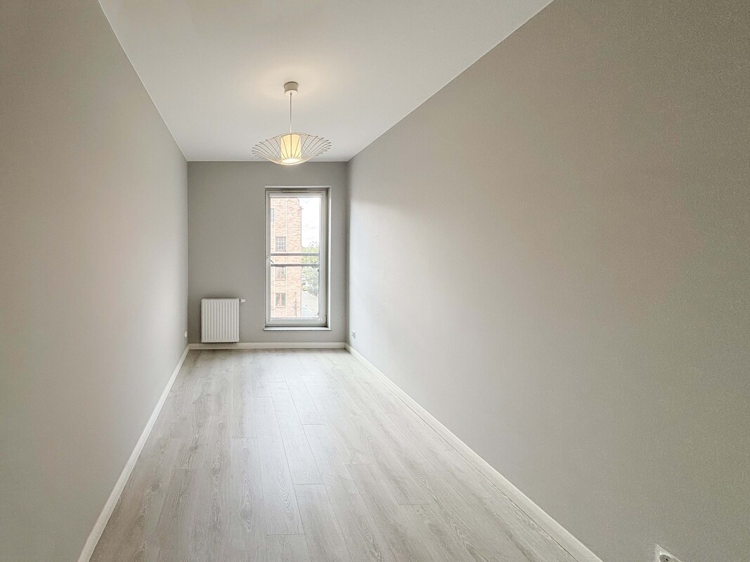 Elbląg 🏠DE FACTO NIERUCHOMOŚCI🏠TWÓJ ZAUFANY PARTNER! NOWOŚĆ! APARTAMENT NA UL.