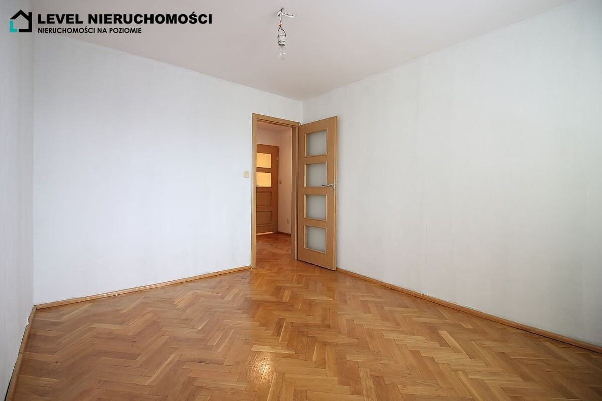 Elbląg LEVEL NIERUCHOMOŚCI Dom w środku miastaul. robotnicza NIERUCHOMOŚCI NA POZIOMIE