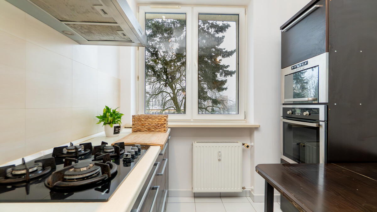 Elbląg TO MY SPRZEDAJEMYNIERUCHOMOŚCI W TYM MIEŚCIEBIURO NIERUCHOMOŚCIAMERICAN HOMEWYNAJMĘ - 2 POKOJE -