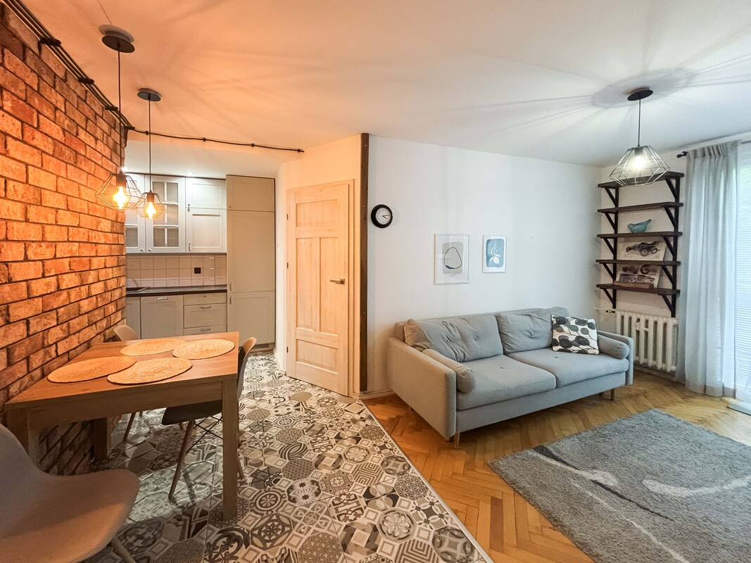 Elbląg 🏠DE FACTO NIERUCHOMOŚCI🏠TWÓJ ZAUFANY PARTNER! NOWOŚĆ! 3-POK.