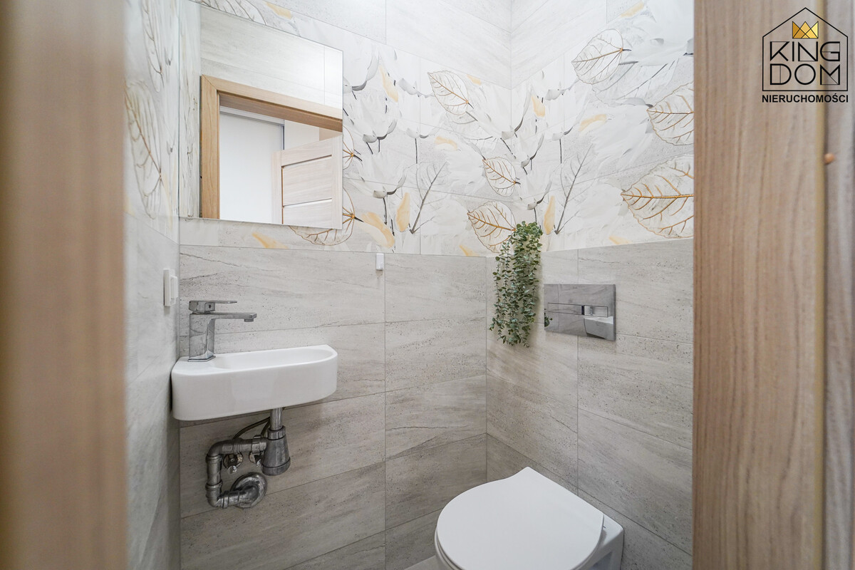 Elbląg 👑🏠 KINGDOM 🏠👑NIERUCHOMOŚCI BLISKO CIEBIE PRZESTRONNE,